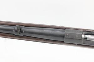 .264 Win Magnum Standard Rifle - 1960