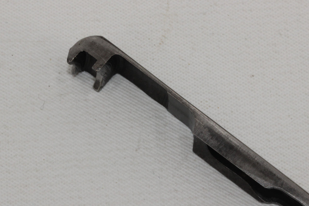 Extractor - Magnum Calibers - Pre-War Carbonia Blued Finish – pre64win.com