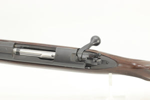 .264 Win Magnum Standard Rifle - 1960