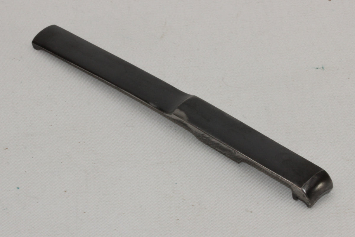 Extractor - Magnum Calibers - Pre-War Carbonia Blued Finish – pre64win.com