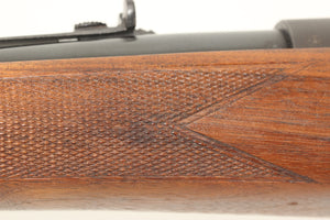 .300 H&H Mag Standard Rifle - 1952