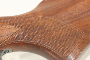 .300 H&H Mag Standard Rifle - 1952