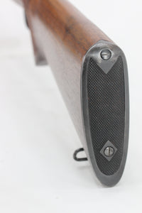 .300 H&H Mag Standard Rifle - 1952