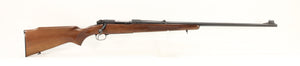 .264 Win Magnum Standard Rifle - 1962