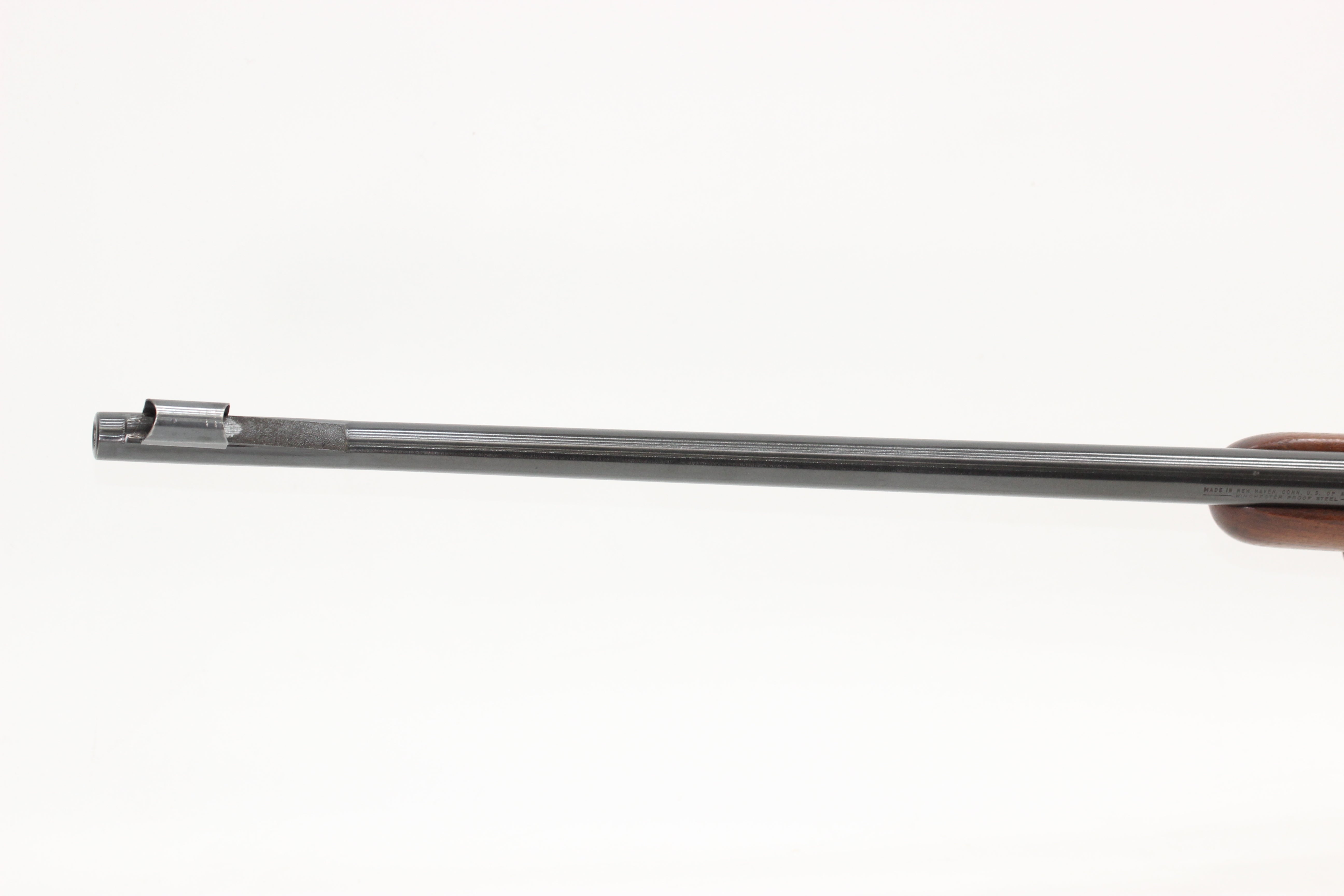 .300 H&H Mag Standard Rifle - 1952