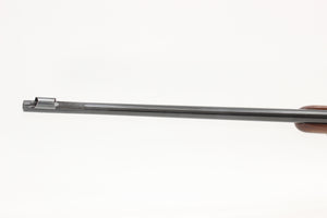 .300 H&H Mag Standard Rifle - 1952
