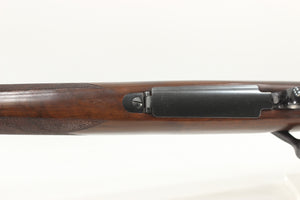 .264 Win Magnum Standard Rifle - 1960