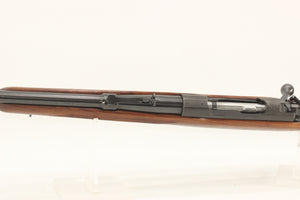 .300 H&H Mag Standard Rifle - 1952