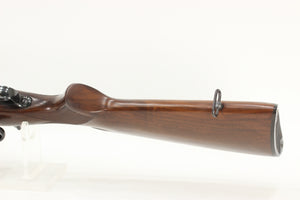 .264 Win Magnum Standard Rifle - 1960