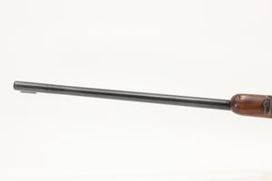 .300 H&H Mag Standard Rifle - 1952