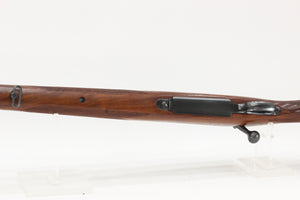 .300 H&H Mag Standard Rifle - 1952