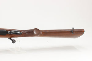 .300 H&H Mag Standard Rifle - 1952