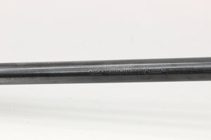 .30-06 Springfield Standard Barrel - 1955 - 85%