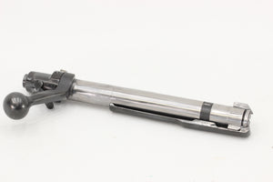 .300 H&H Mag Standard Rifle - 1952