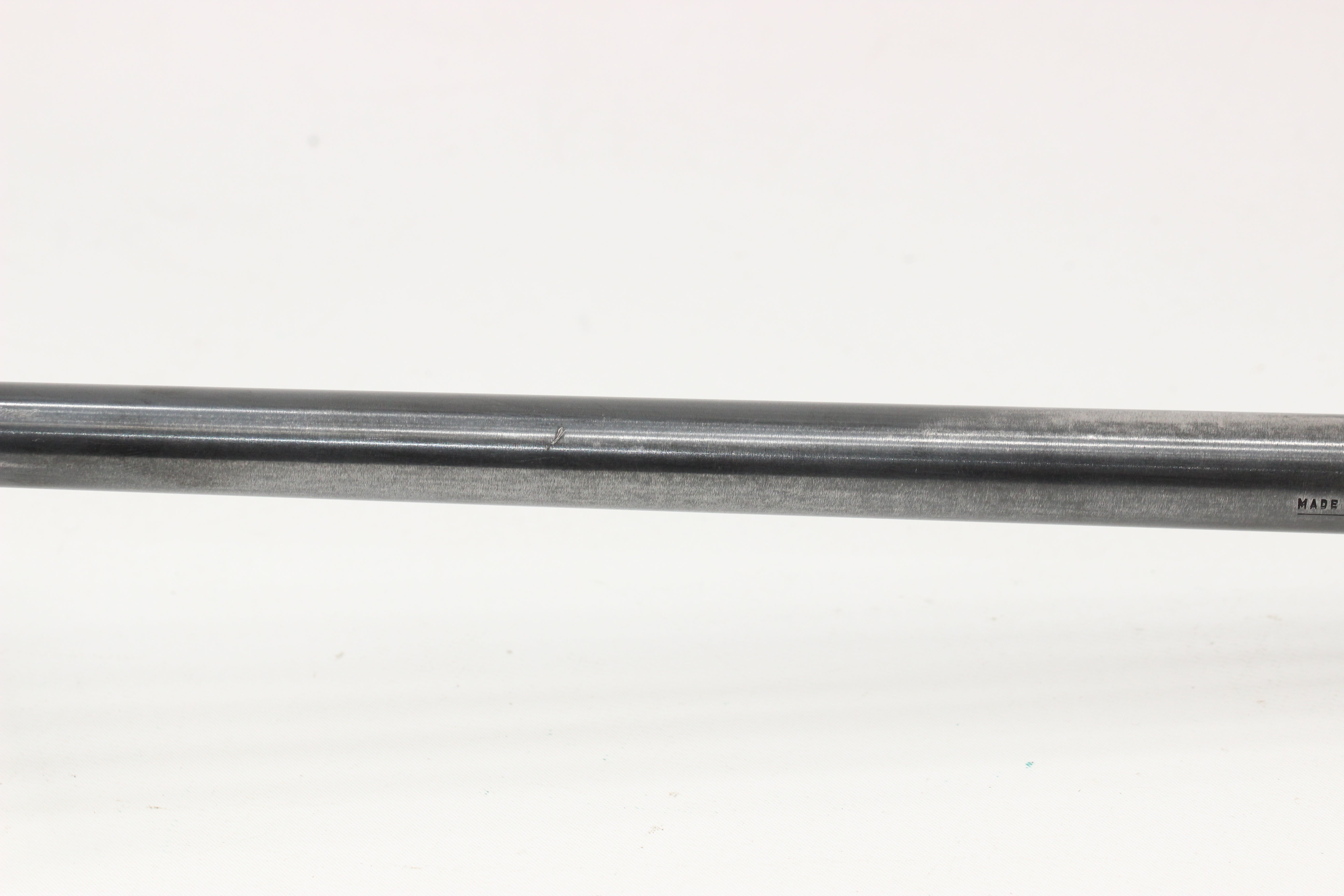 .30-06 Springfield Standard Barrel - 1955 - 85%