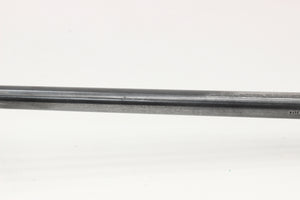 .30-06 Springfield Standard Barrel - 1955 - 85%