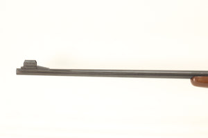 .264 Win Magnum Standard Rifle - 1962