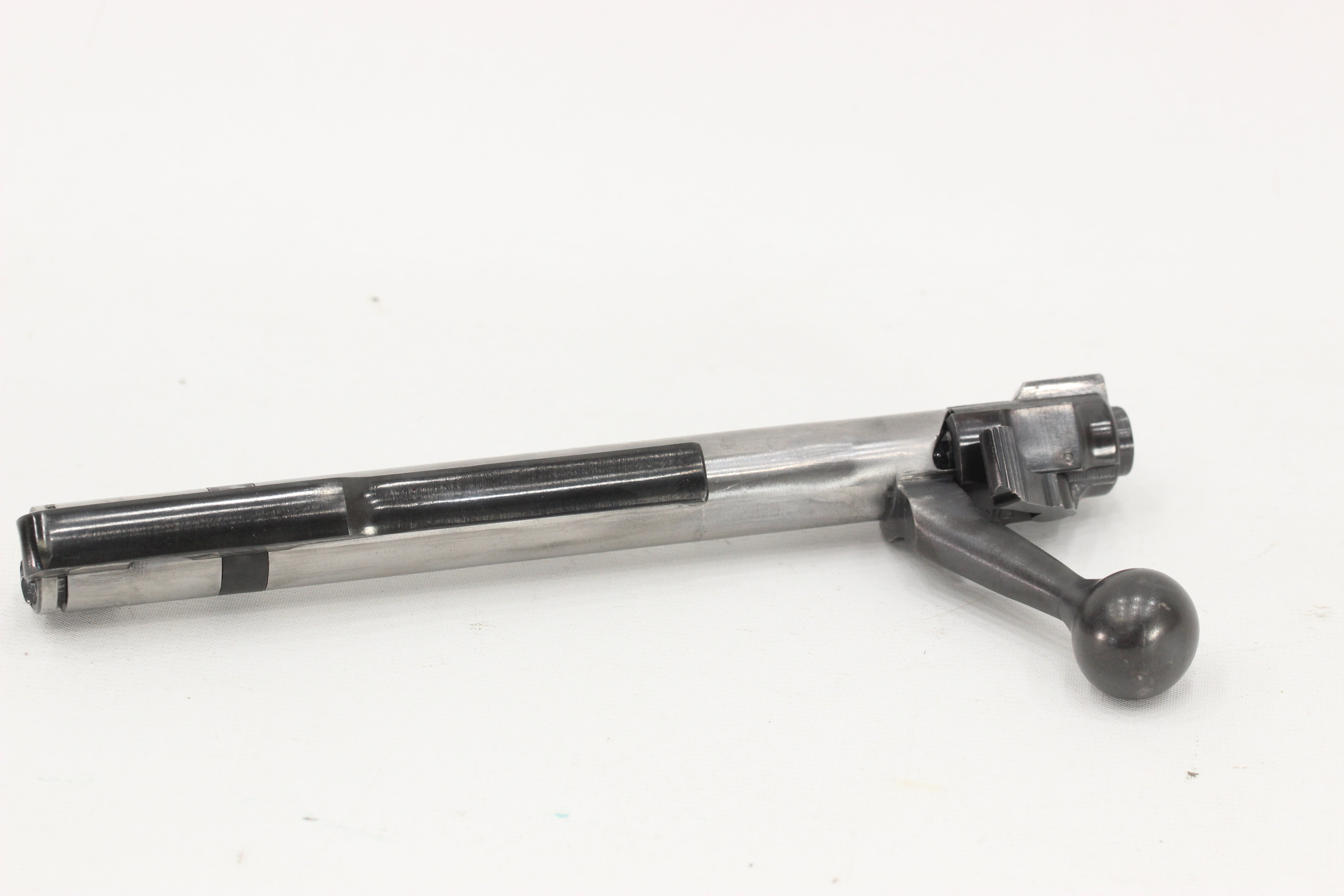 .300 H&H Mag Standard Rifle - 1952
