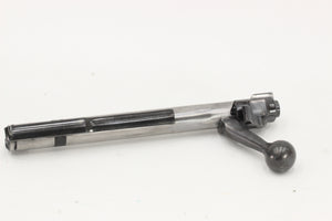 .300 H&H Mag Standard Rifle - 1952