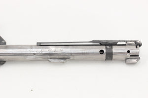 .300 H&H Mag Standard Rifle - 1952