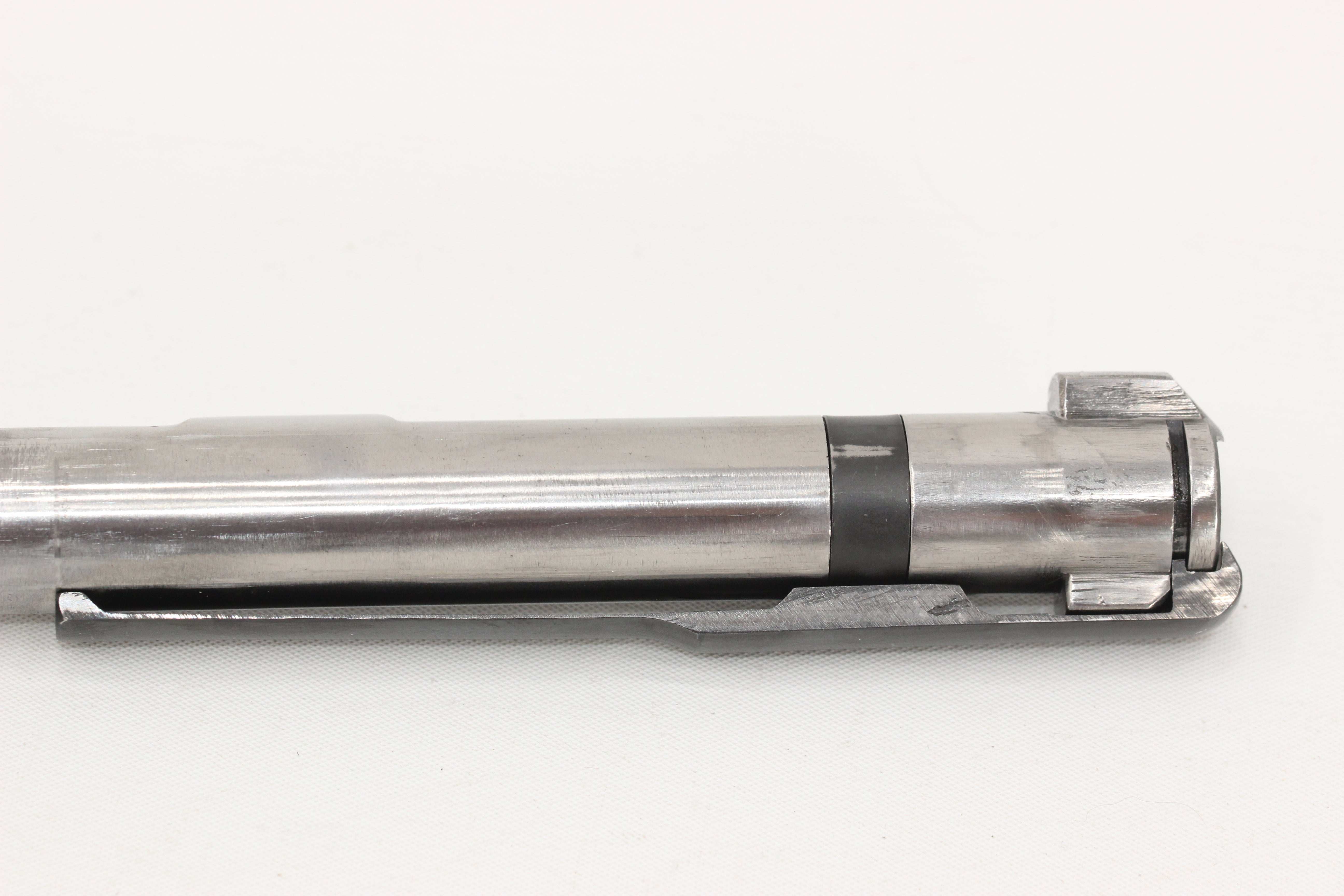 .300 H&H Mag Standard Rifle - 1952