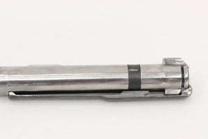 .300 H&H Mag Standard Rifle - 1952