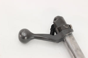 .300 H&H Mag Standard Rifle - 1952