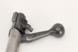 .300 H&H Mag Standard Rifle - 1952