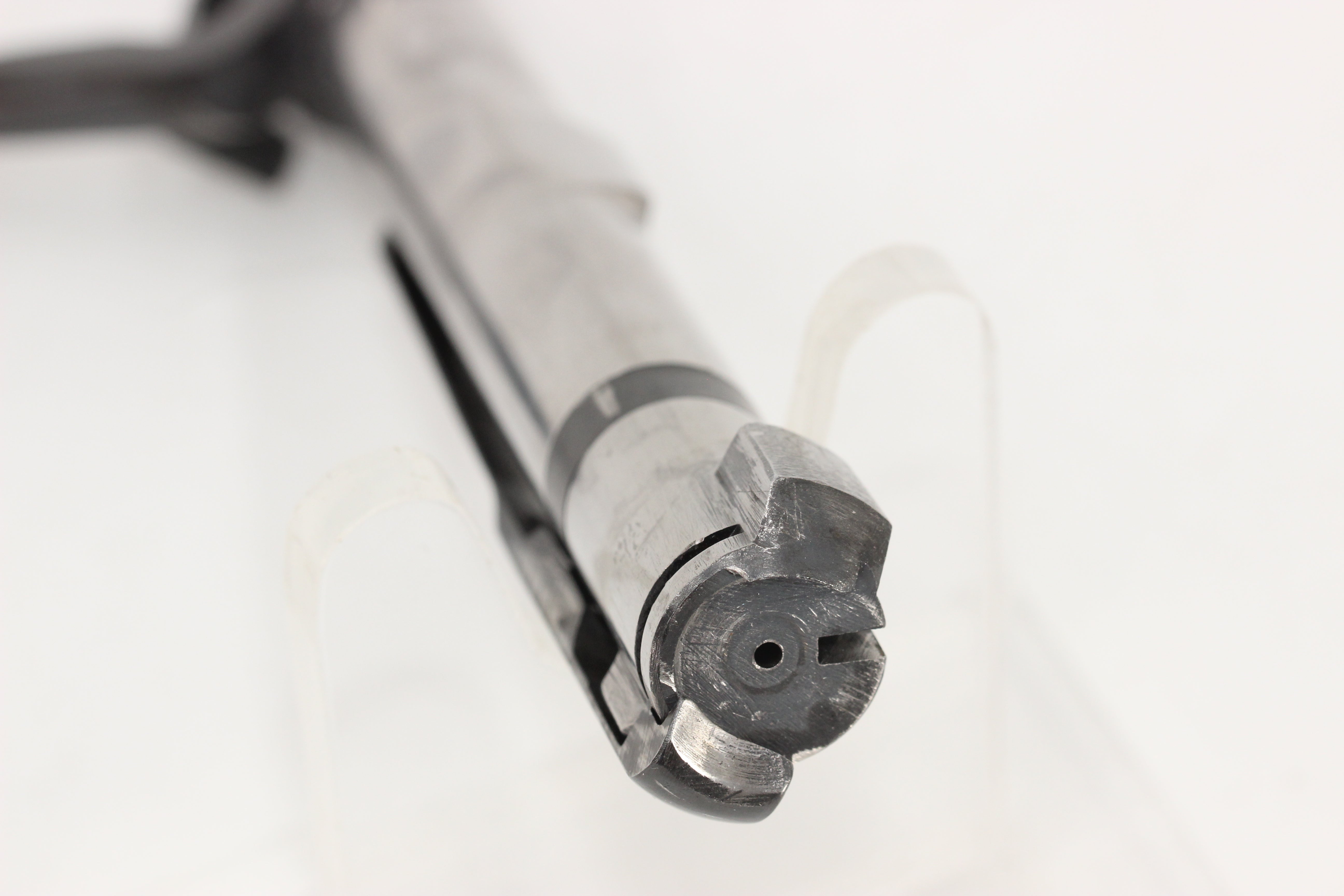 .300 H&H Mag Standard Rifle - 1952