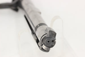 .300 H&H Mag Standard Rifle - 1952