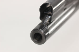 .300 H&H Mag Standard Rifle - 1952