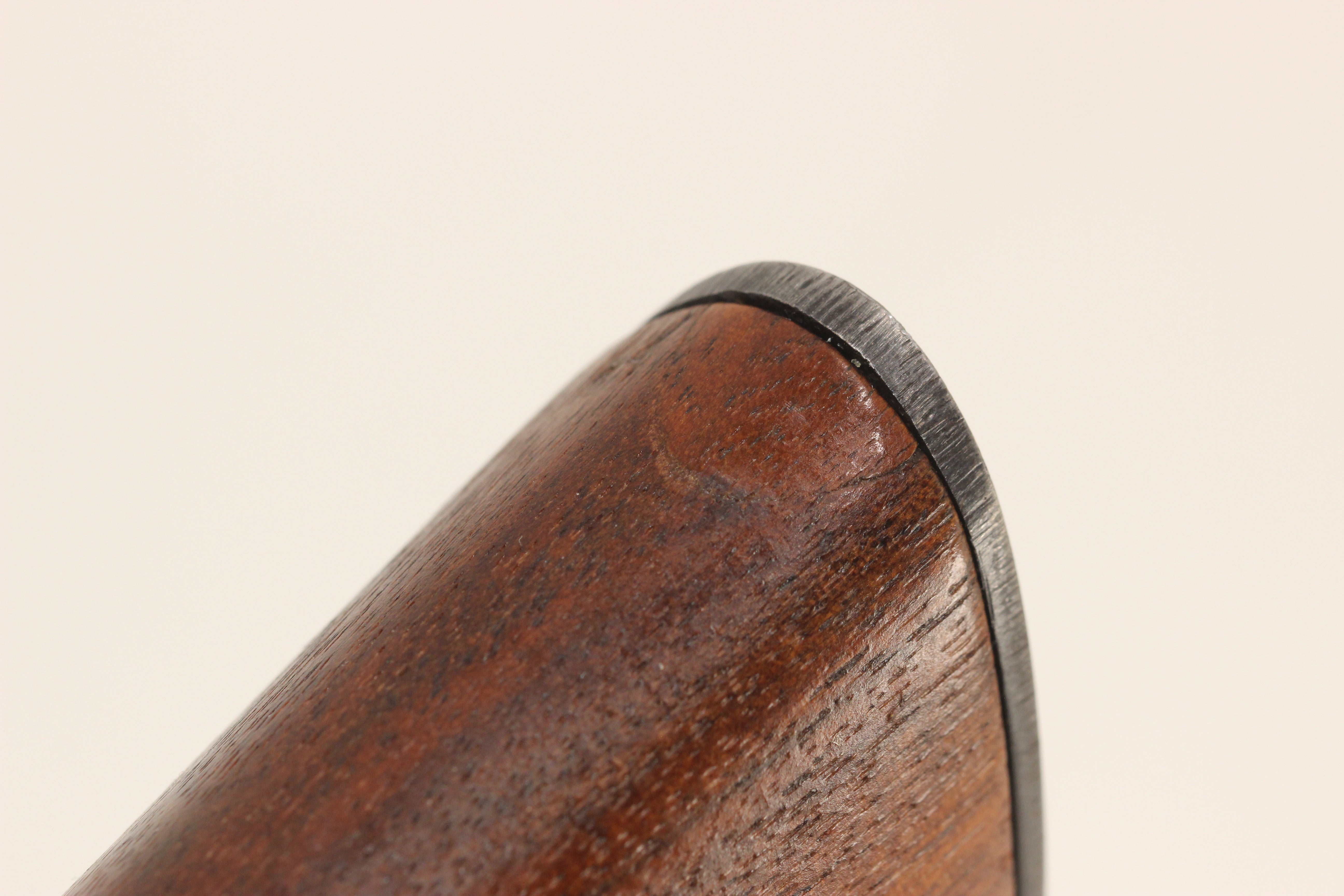 .300 H&H Mag Standard Rifle - 1952
