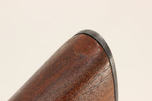 .300 H&H Mag Standard Rifle - 1952