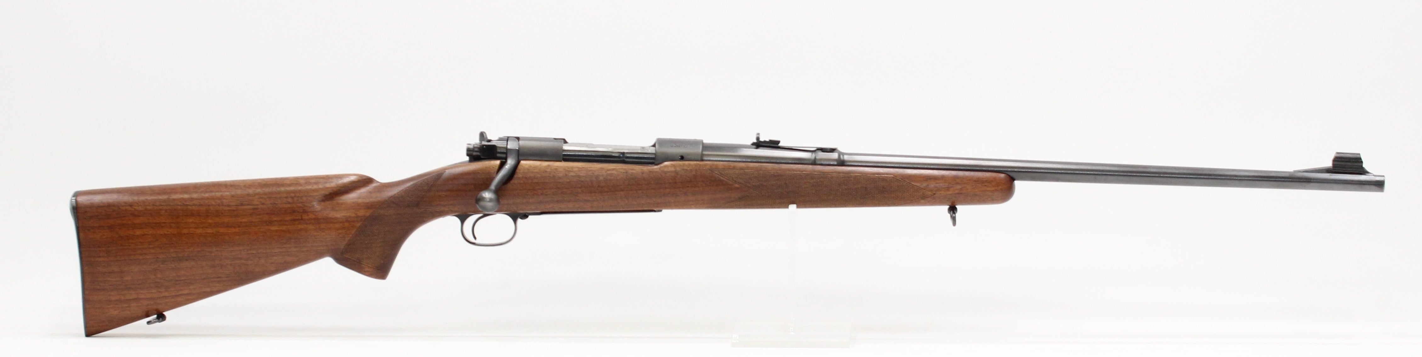 .30 Gov't '06 Standard Rifle - 1946