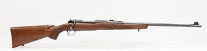 .30 Gov't '06 Standard Rifle - 1946