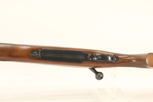 .264 Win Magnum Standard Rifle - 1962