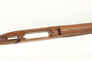 .243 Win Varmint Rifle - 1959