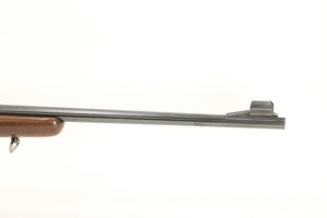 .243 Win Featherweight Rifle - 1961