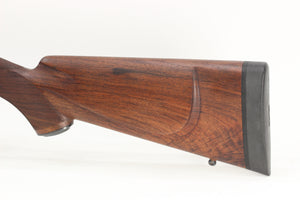 .220 Swift Custom Engraved Standard Rifle - 1951