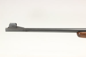 .243 Win Featherweight Rifle - 1961