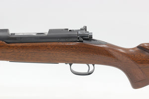 .243 Win Featherweight Rifle - 1961