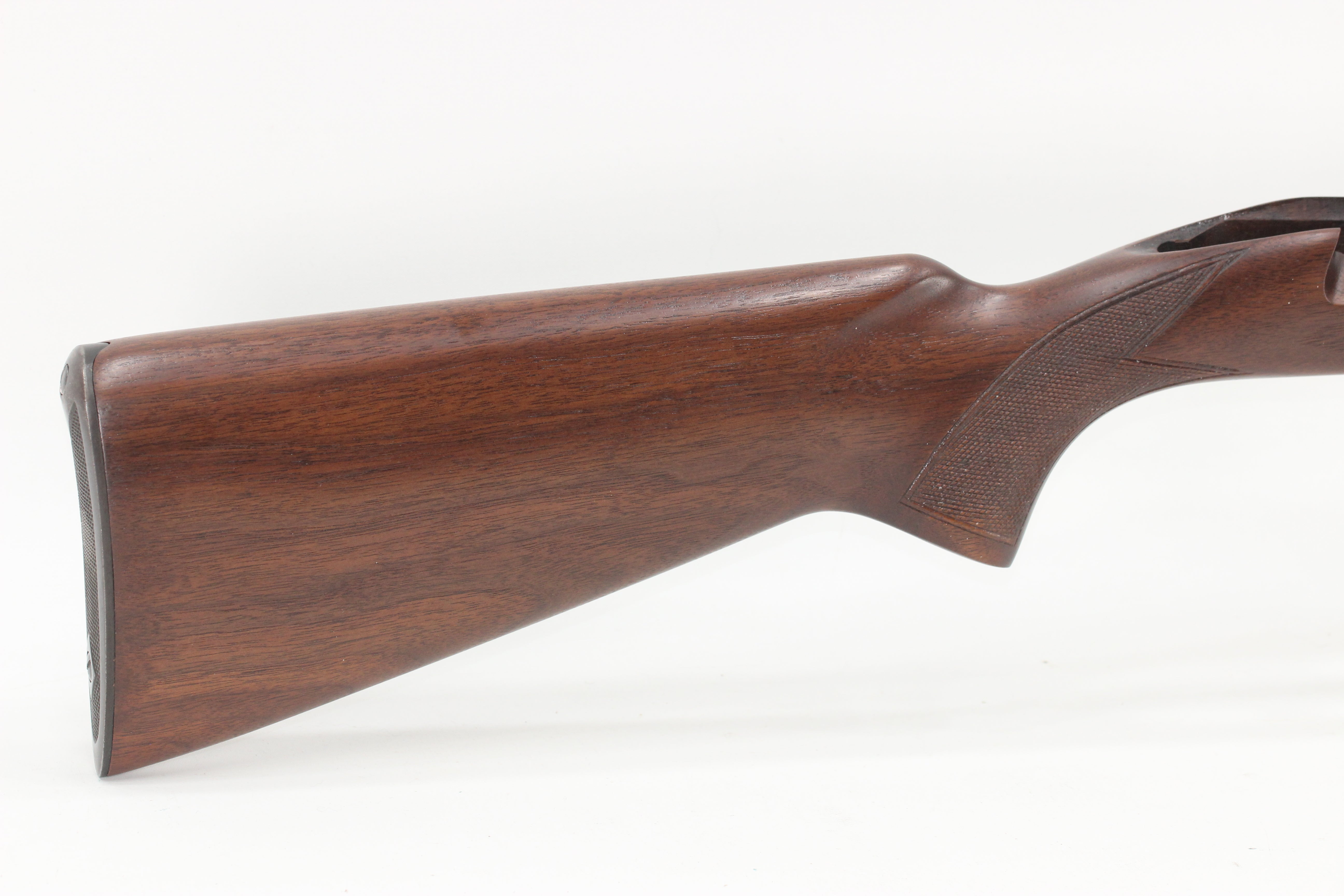 1950-1958 Low Comb Standard Rifle Stock