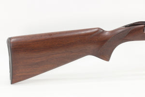 1950-1958 Low Comb Standard Rifle Stock