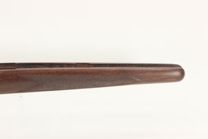 1950-1958 Low Comb Standard Rifle Stock