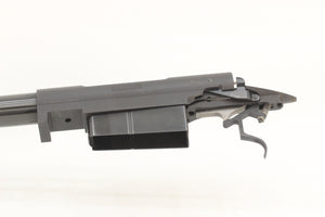 .264 Win Magnum Standard Rifle - 1962