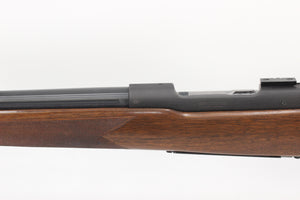 .243 Win Varmint Rifle - 1959