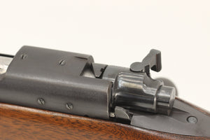 .243 Win Featherweight Rifle - 1961