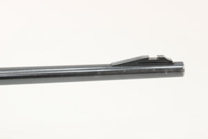 .30-06 Springfield Standard Barrel - Undated