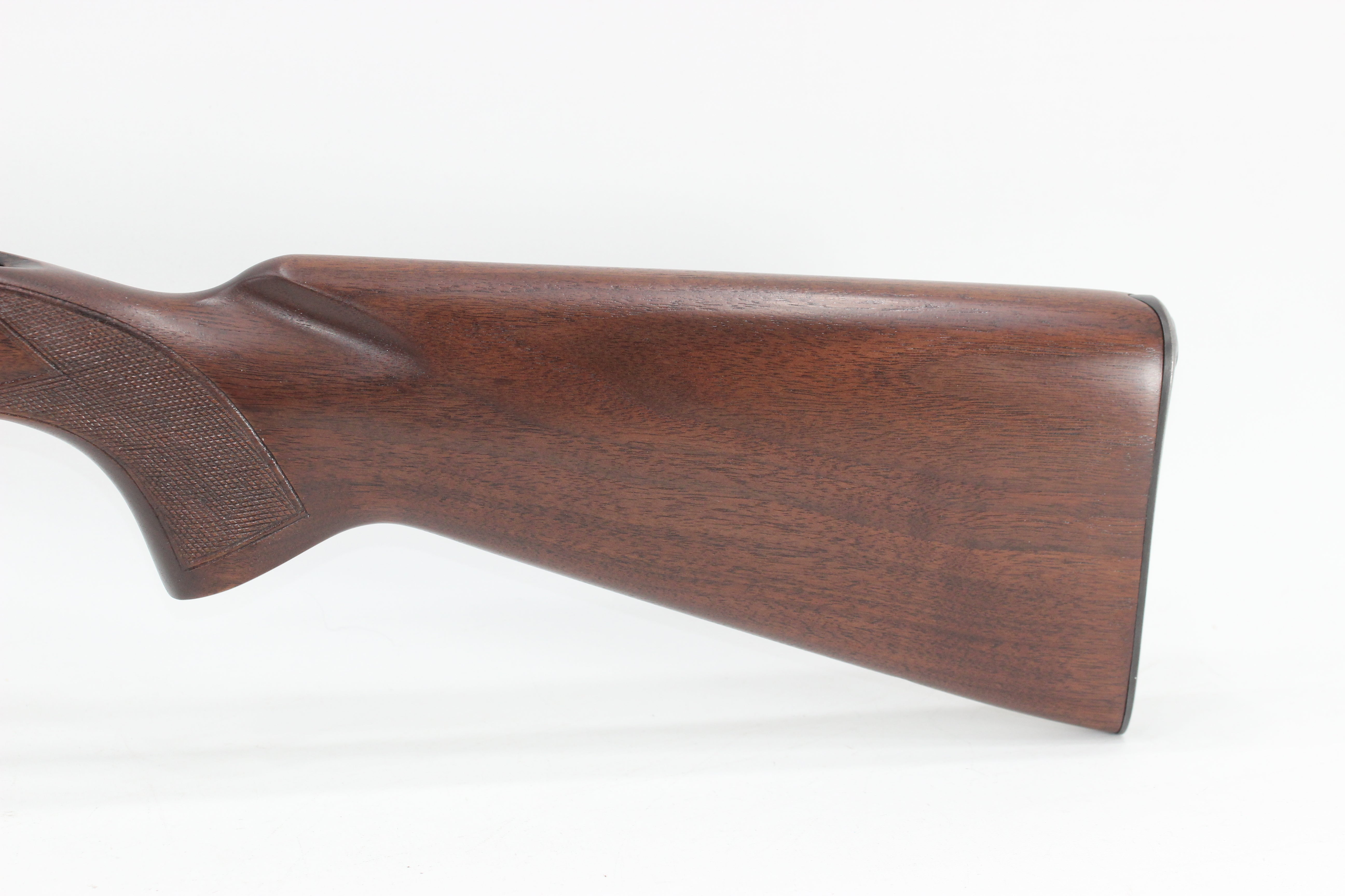 1950-1958 Low Comb Standard Rifle Stock