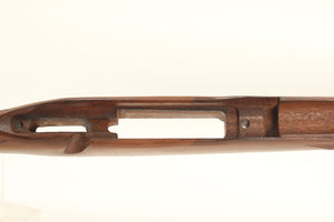 .264 Win Magnum Standard Rifle - 1962